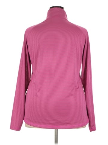 Under Armour Long Sleeve T-Shirt (view 2)