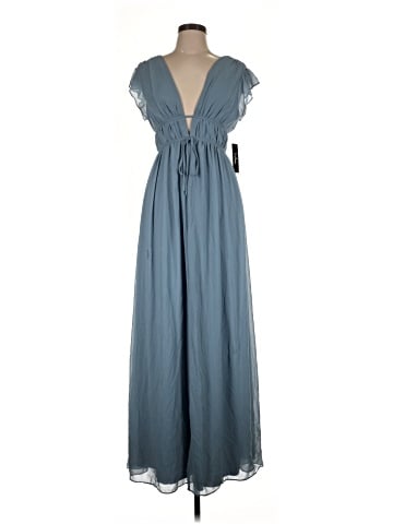 Lulus Casual Dress (view 1)