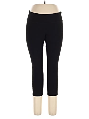 Active by Old Navy Active Pants (view 1)
