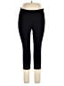 Active by Old Navy Black Active Pants Size XL - photo 1