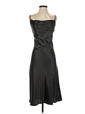 Ekouaer Cocktail Dress (view 1)