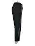 Uniqlo Black Dress Pants Size S - photo 4