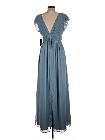 Lulus Casual Dress (view 2)