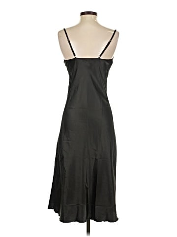 Ekouaer Cocktail Dress (view 2)