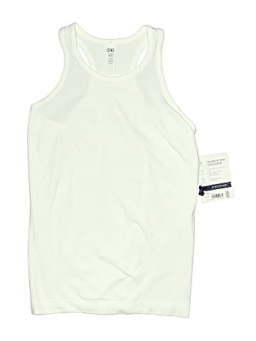 Athleta Girl Active Tank (view 1)