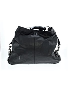 Rebecca Minkoff Hobo
