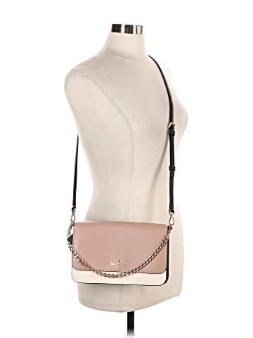 Kate Spade New York Crossbody Bag (view 2)