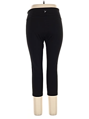 Active by Old Navy Active Pants (view 2)