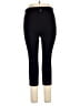Active by Old Navy Black Active Pants Size XL - photo 2