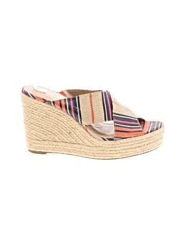 Charles by Charles David Wedges (view 1)