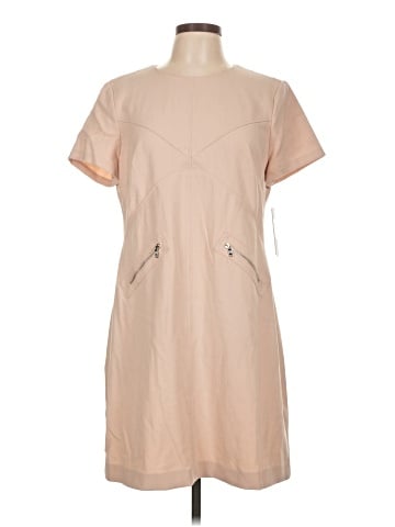 DKNY Casual Dress (view 1)