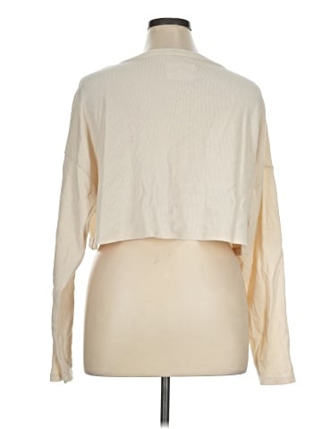 Aeropostale Cardigan (view 2)