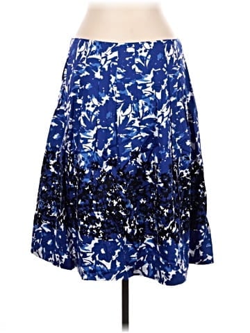 Liz Claiborne Casual Skirt (view 2)