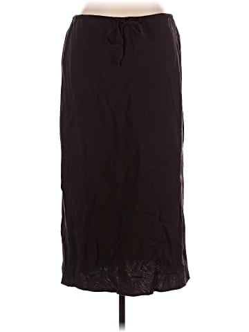 Gap Formal Skirt (view 1)