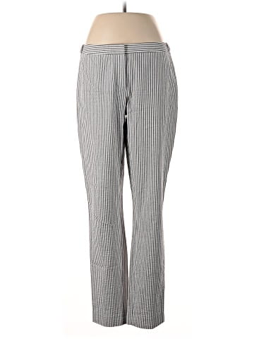 Calvin Klein Dress Pants (view 1)
