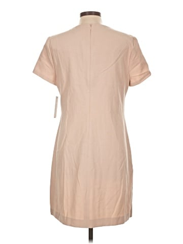DKNY Casual Dress (view 2)