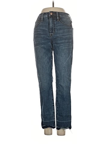 J.Crew Jeans (view 1)