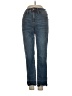 J.Crew Blue Jeans Size 24 waist - photo 1