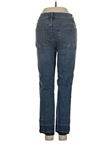 J.Crew Jeans (view 2)