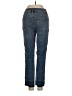 J.Crew Blue Jeans Size 24 waist - photo 2