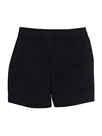 Talbots Shorts (view 1)