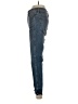 J.Crew Blue Jeans Size 24 waist - photo 5