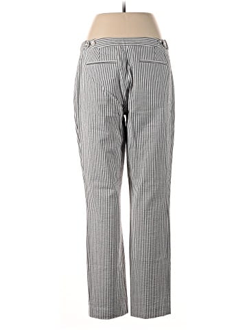 Calvin Klein Dress Pants (view 2)