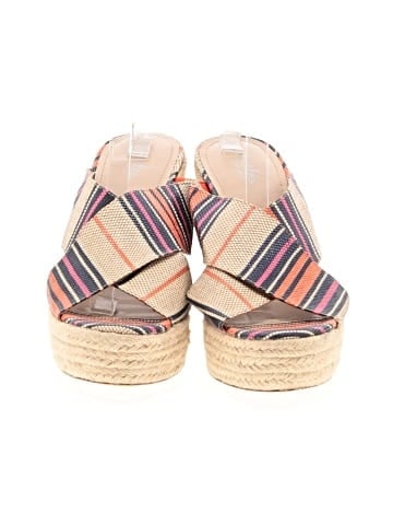 Charles by Charles David Wedges (view 2)