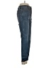 J.Crew Blue Jeans Size 24 waist - photo 4