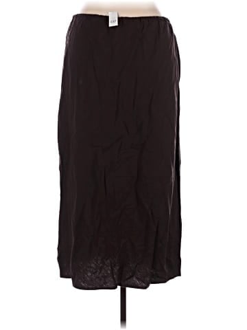 Gap Formal Skirt (view 2)