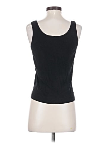 Club Monaco Sleeveless Top (view 2)