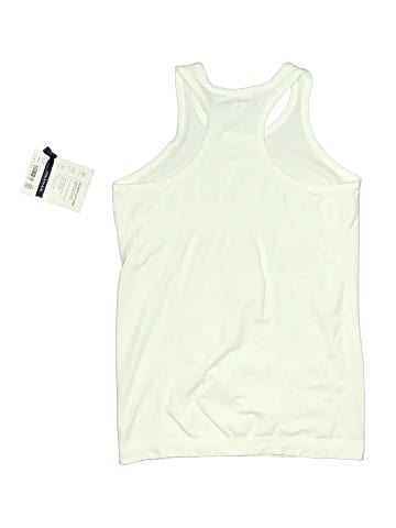 Athleta Girl Active Tank (view 2)