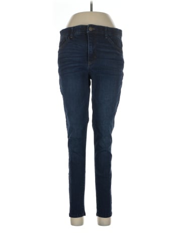 Democracy Jeans (view 1)