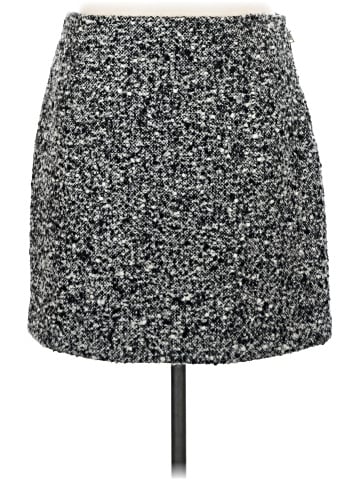 Tahari Casual Skirt (view 1)