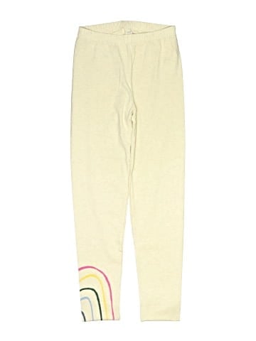 Gap Kids Casual Pants (view 1)