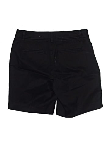 Talbots Shorts (view 2)