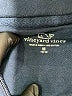 Vineyard Vines 100% Cotton Blue Sweatshirt Size 12 - 14 - photo 3
