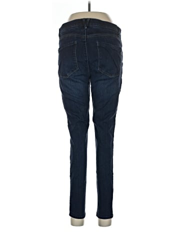 Democracy Jeans (view 2)