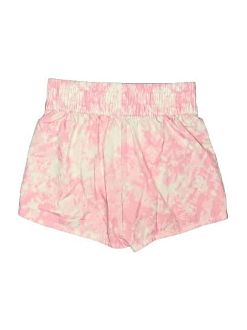 Gap Fit Shorts (view 2)