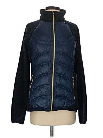 London Fog Jacket (view 1)