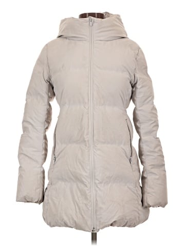 Uniqlo Snow Jacket (view 1)