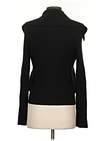 Banana Republic Faux Fur Jacket (view 2)