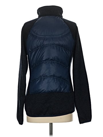 London Fog Jacket (view 2)