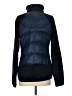 London Fog 100% Polyester Color Block Blue Jacket Size S - photo 2