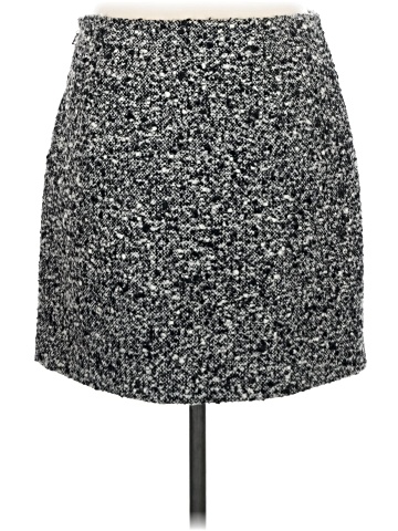 Tahari Casual Skirt (view 2)