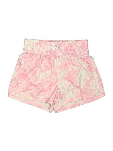 Gap Fit Shorts (view 1)