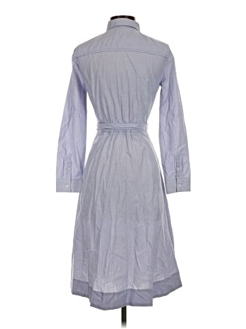 J.Crew Casual Dress (view 2)
