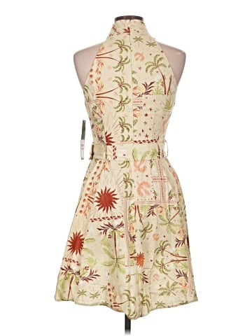 RACHEL Rachel Roy Cocktail Dress (view 2)