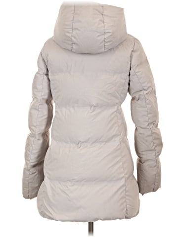 Uniqlo Snow Jacket (view 2)