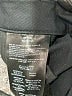 Volcom Solid Gray Shorts Size 27 waist - photo 4